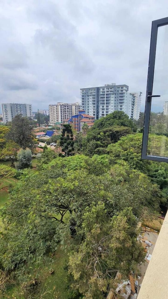 Alba Garden