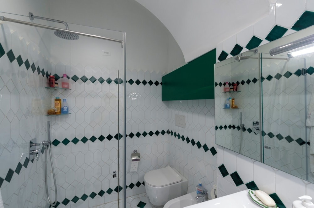 YourHome - La Casupola