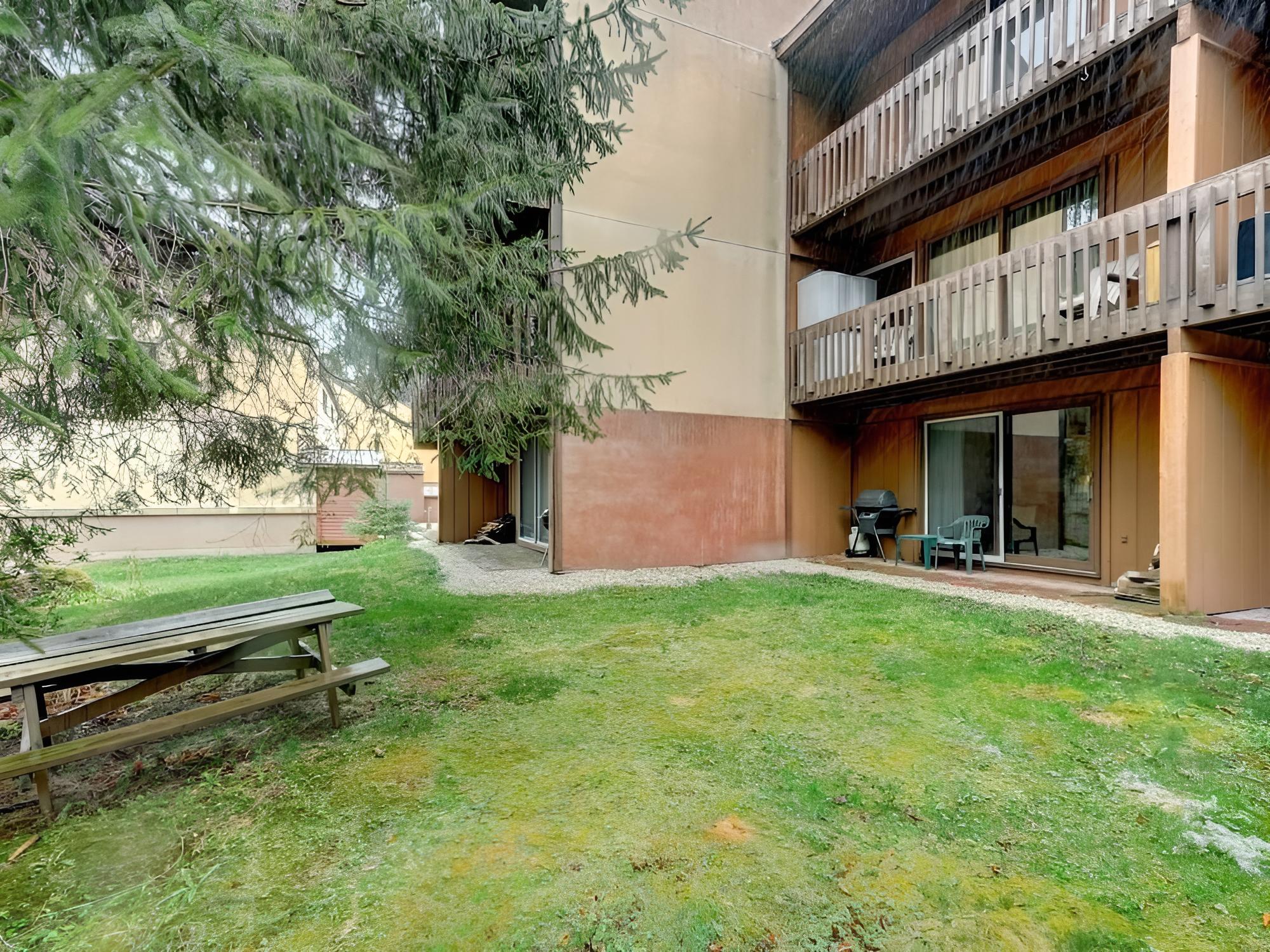 Killington Vacations - Edgemont C3 - Property Image 15