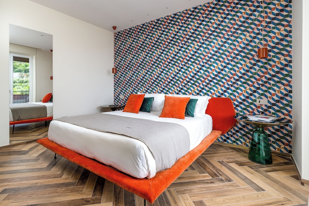 Futura Smart Sorrento