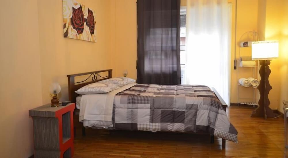 Royal B&B