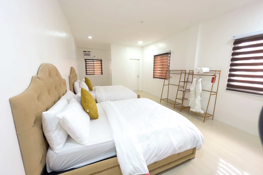 Salacia Beachfront Resort