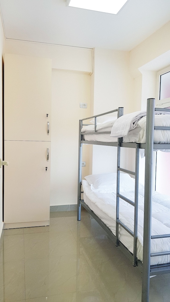 Garden City Albania - Hostel photo 5