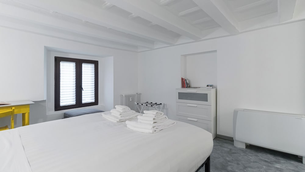 Italianway - Sant'agnese 14