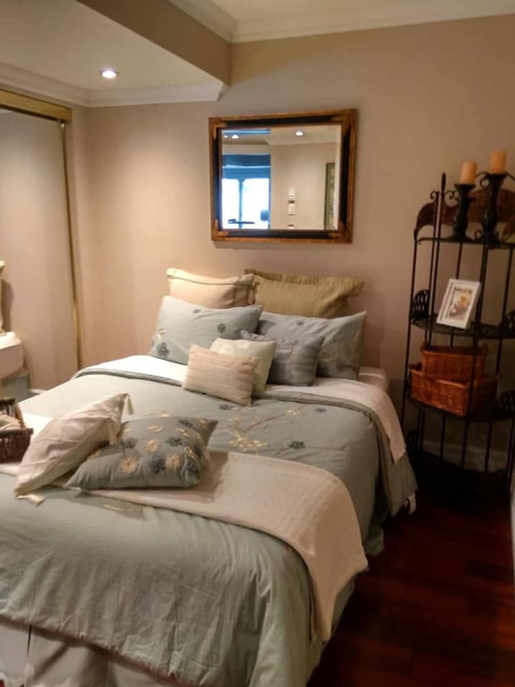 Waterfront Apartment 300742 view 2