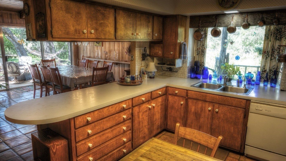 Bluebird Hill And Star Suite 5 Bedroom Home
