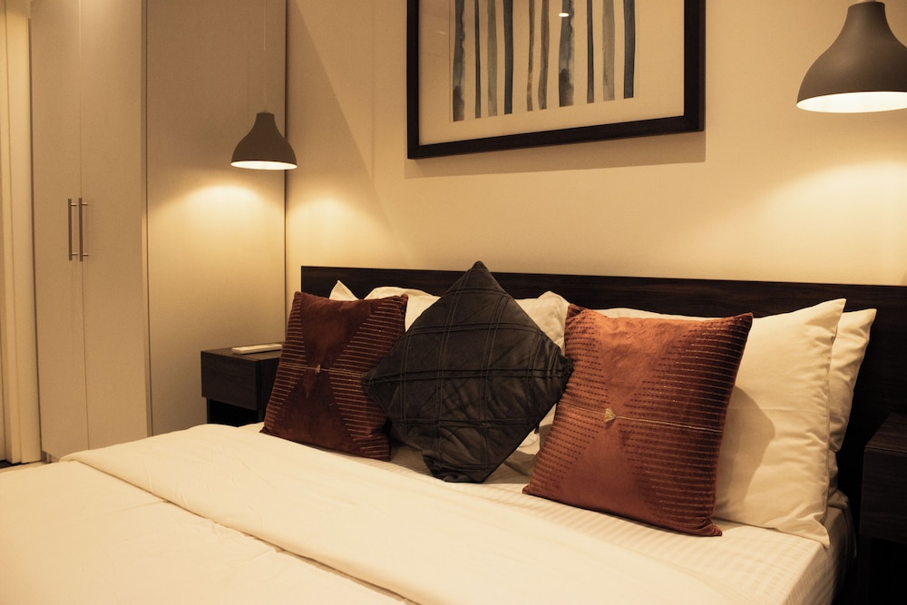 premier luxury