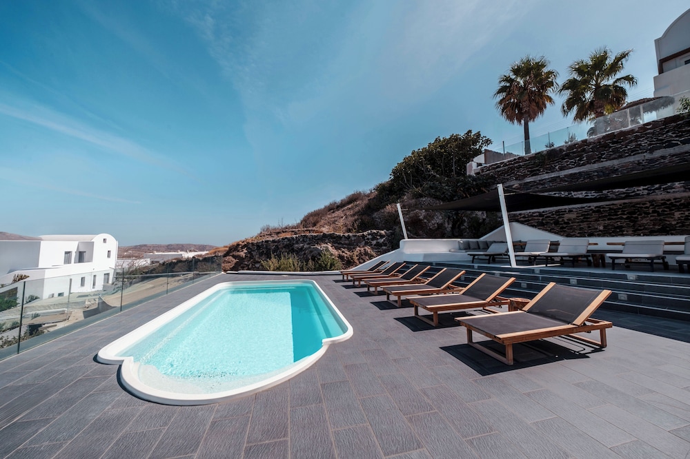 Zen Villas