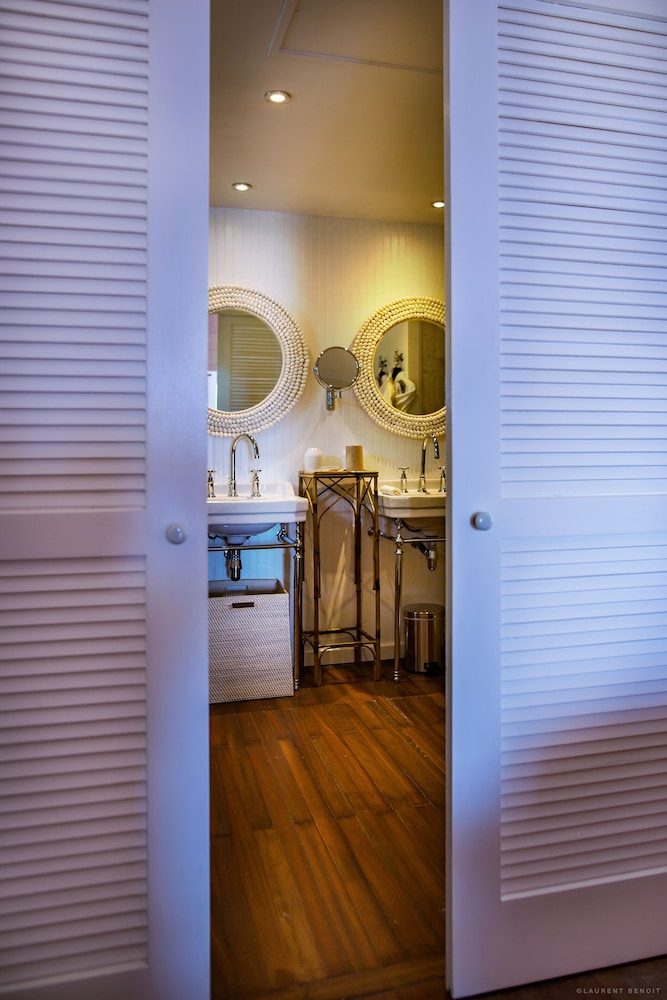 GYP SEA Saint Barth - Property Image 64