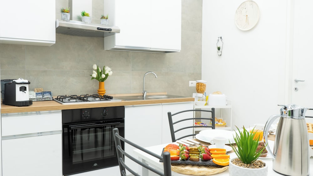 B&B VAIANFORA