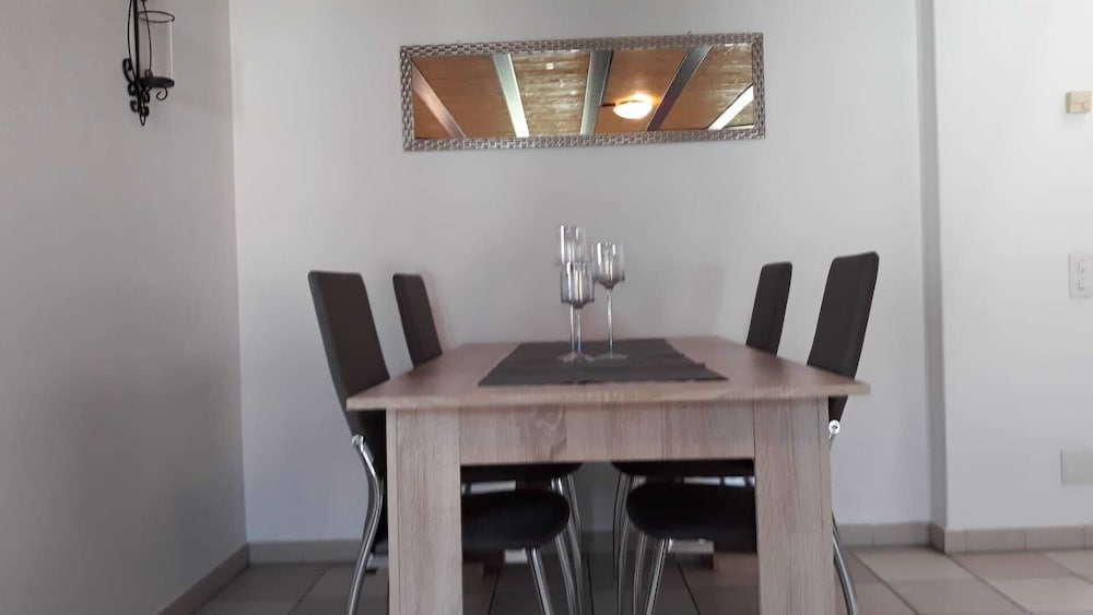 HOLIDAYS HOMES IL FOLLETTO