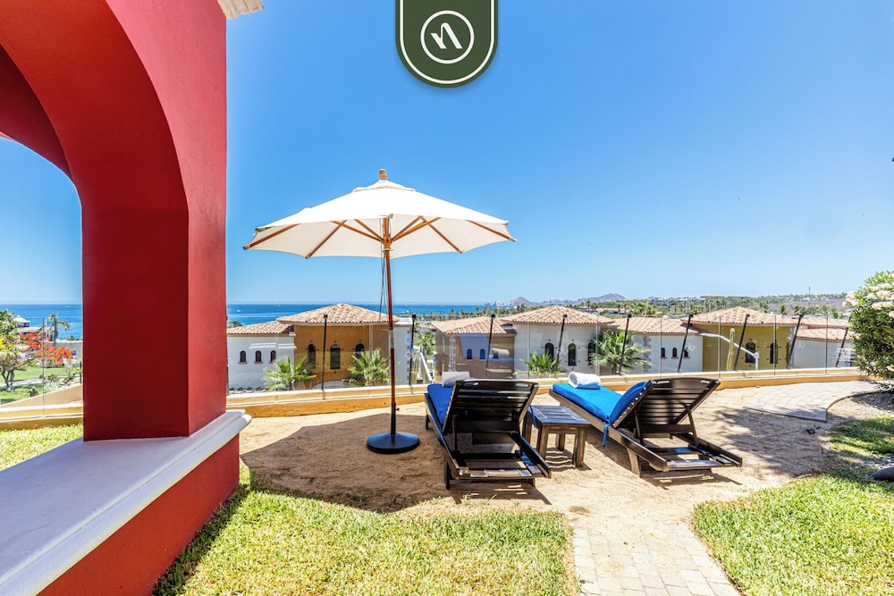 Hacienda Encantada by Naya Homes