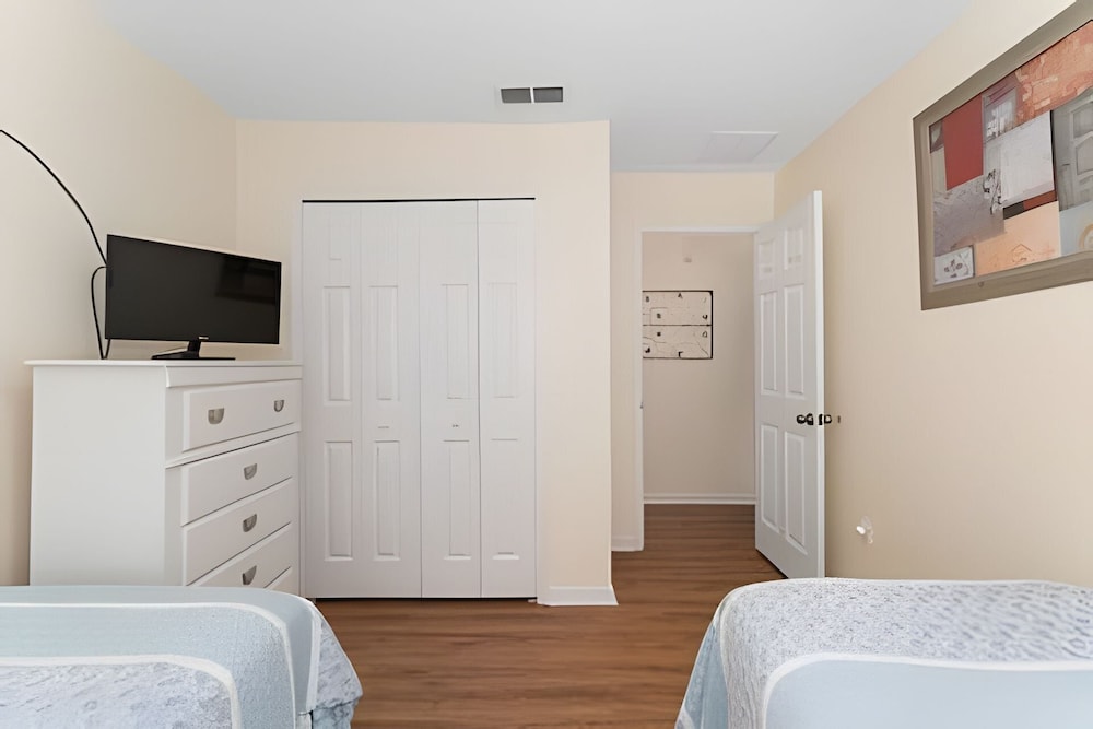 Bella Vida Cozy 3bd/3ba King Bed Private Pool