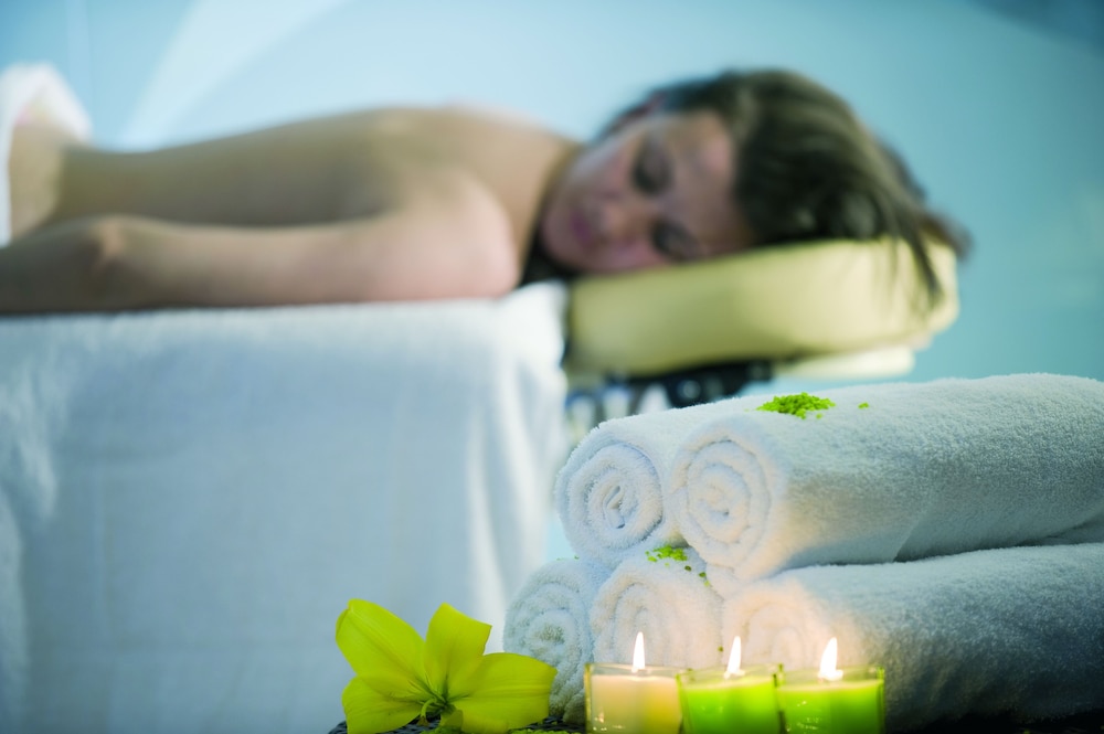 Bansko Vacations - Premier Luxury Mountain Resort - Property Image 102