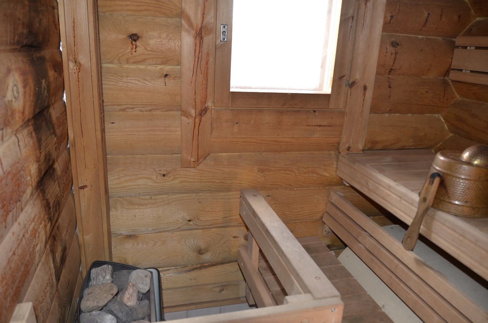 Photo 29