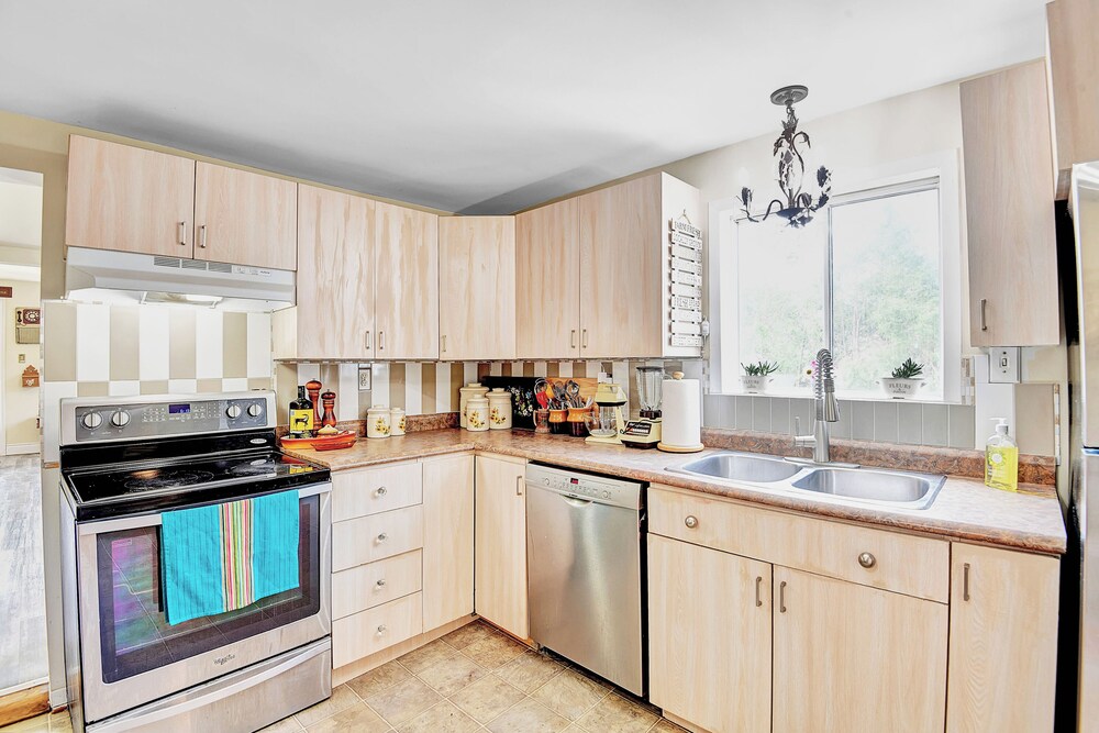 17463 County Rd 18