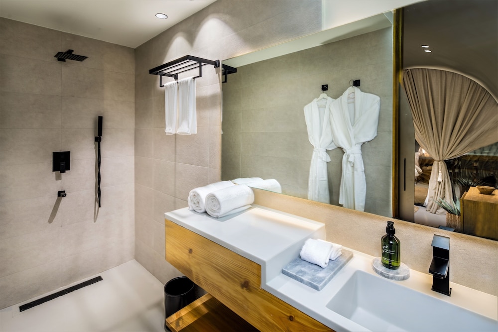 Terra Solis Dubai
