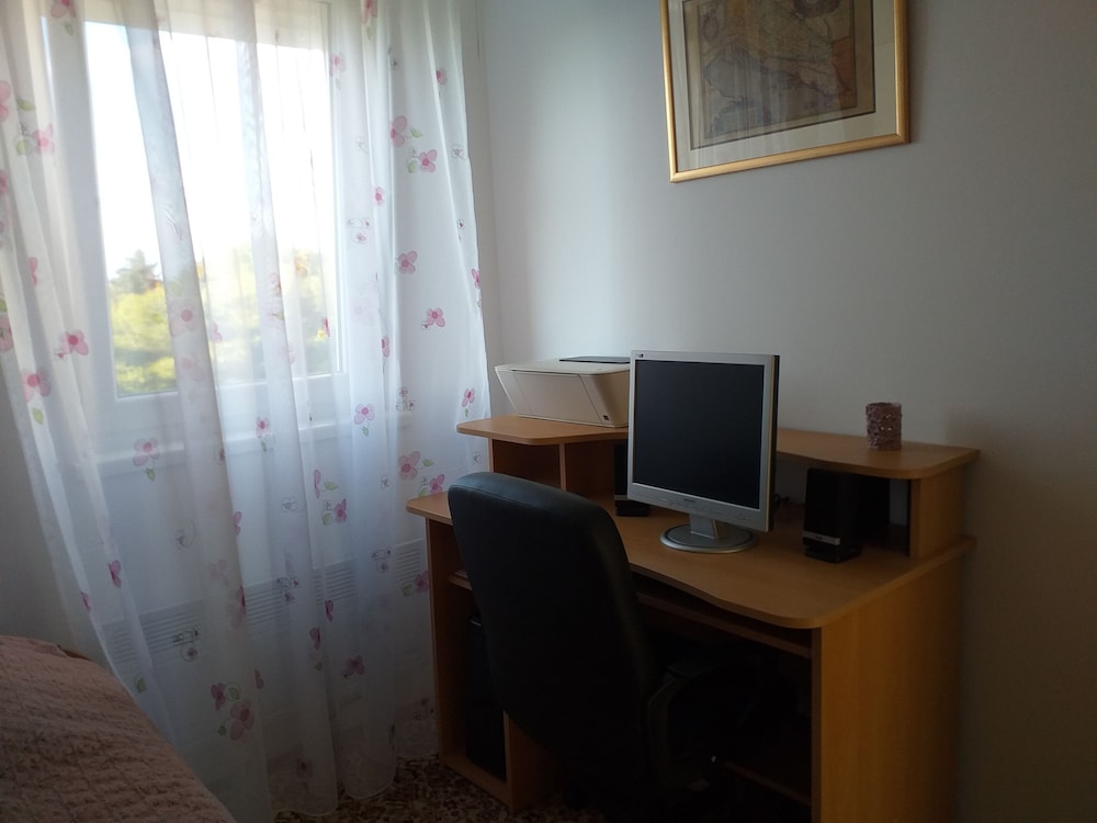 Photo 24