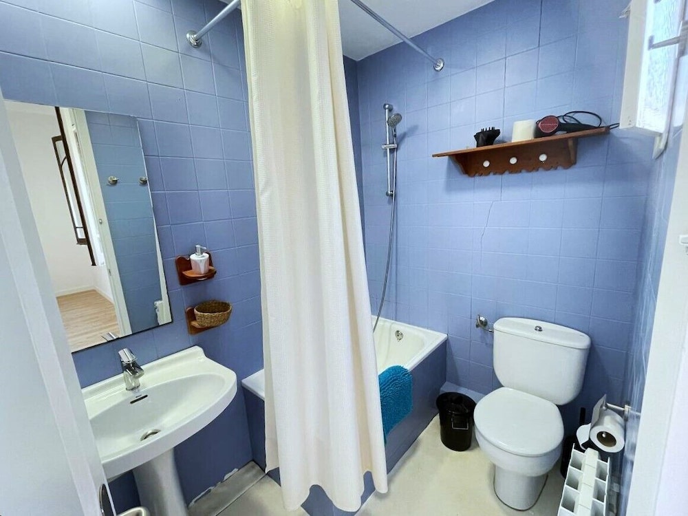 Rooms Flor