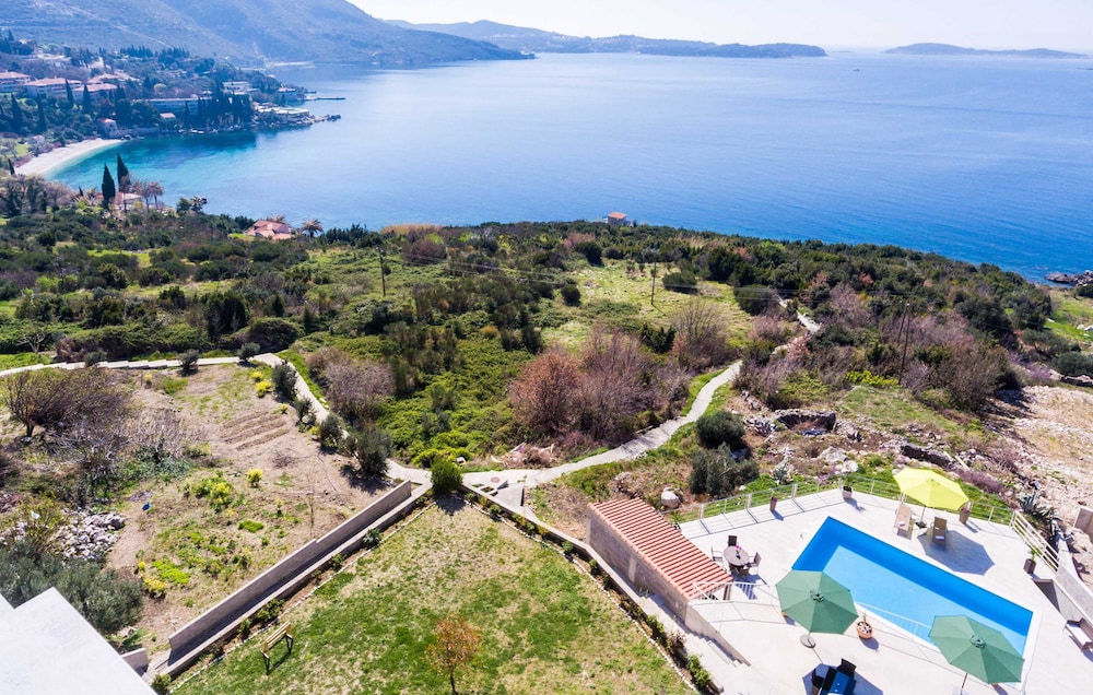 Apartments Sandito