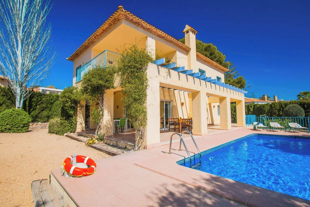 Villa Gio
