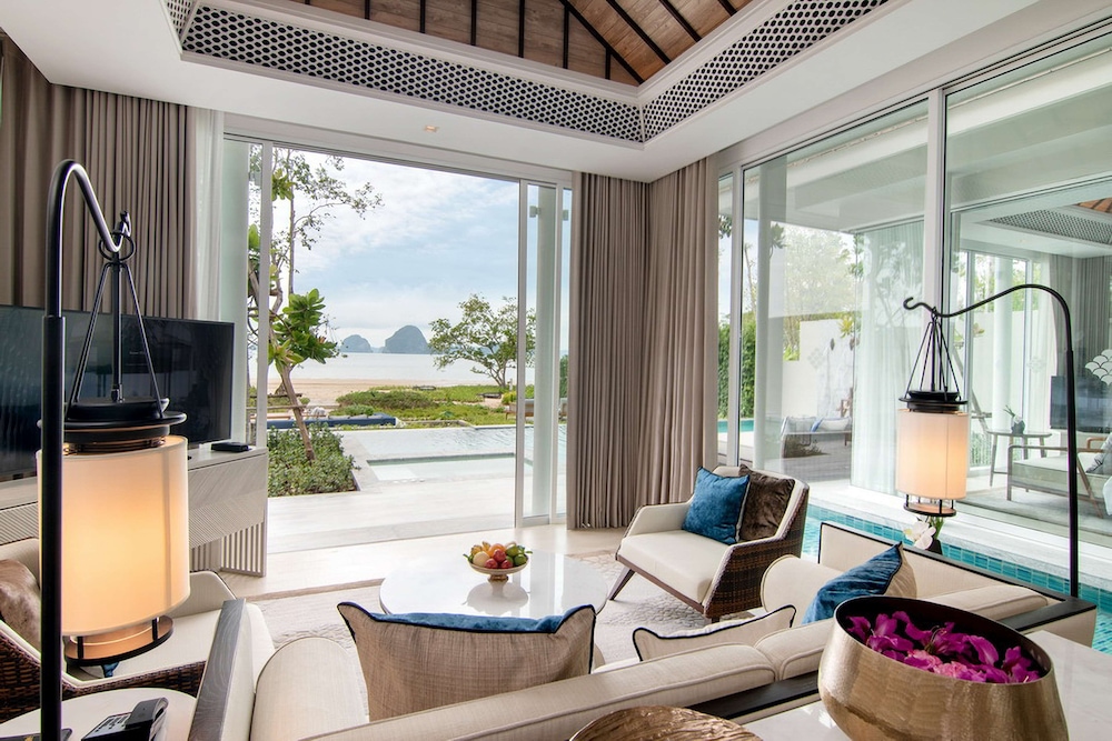 Banyan Tree Krabi 134