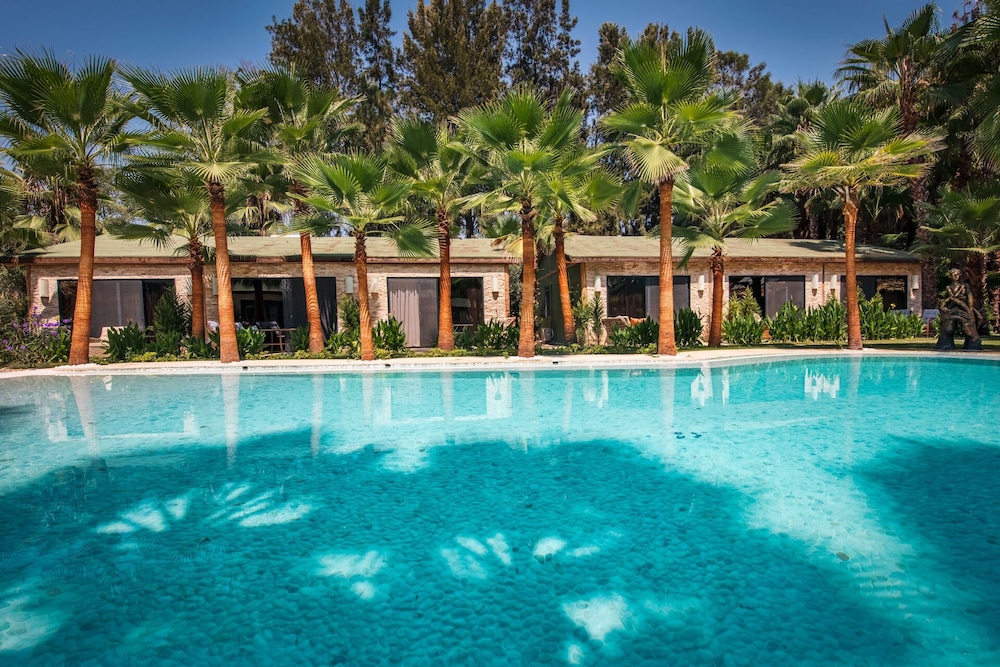 Layla Gocek - Yetişkinlere Özel - Image 127