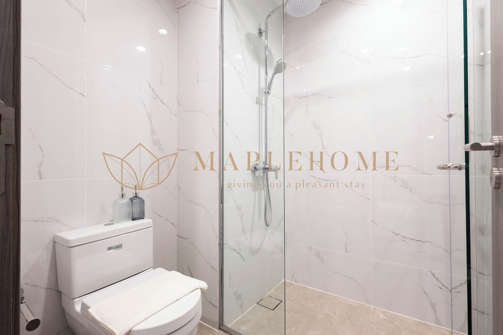 Agile Premier Suites Kuala Lumpur