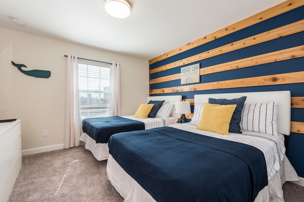 Storey Lake Resort by VHC Hospitality - Image 3