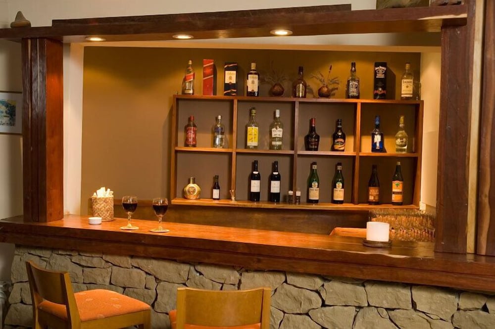 Hosteria Roble Sur