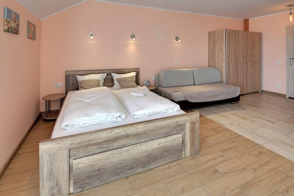 RentPlanet - Apartamenty przy Wyciągu