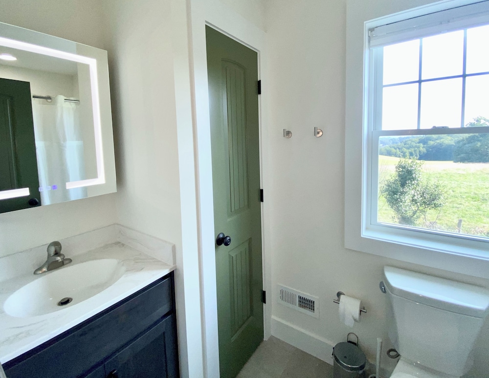 Shepherd's Lodge — photo 5