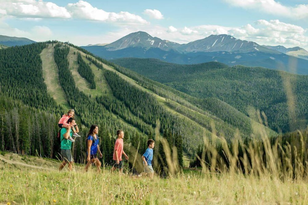 Silver Mill - Keystone Resort