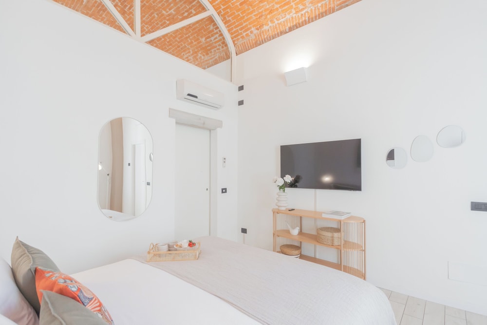 The Printers Home by Rent all Como