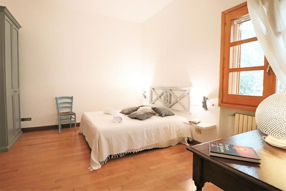 Relais delle Rose