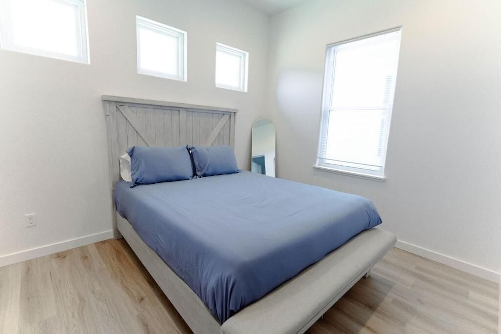 Coastal Retreats Collection