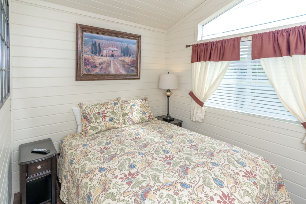 49'er Village RV Resort