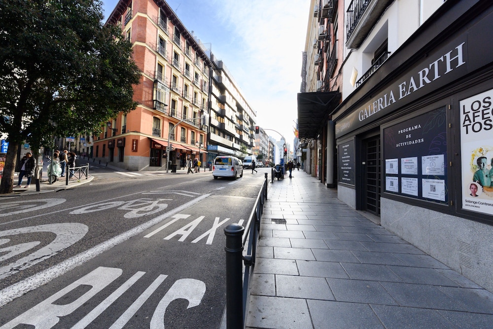 M Sbe351c Elegancia y Funcionalidad en San Bernar