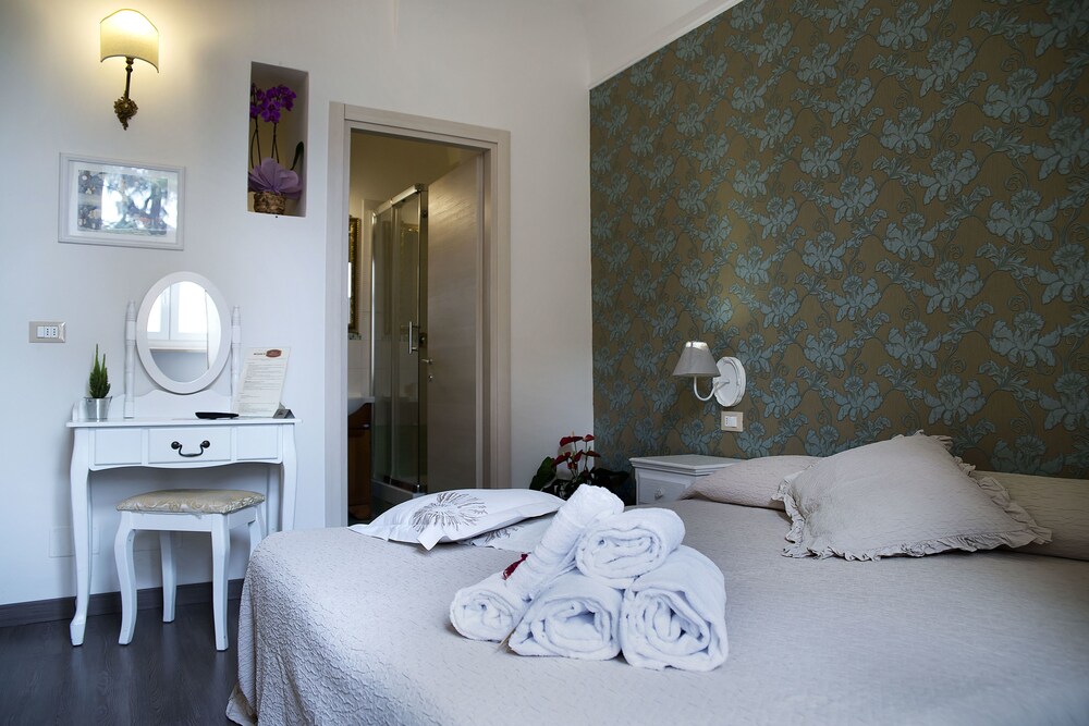 GH Casa Vicenza