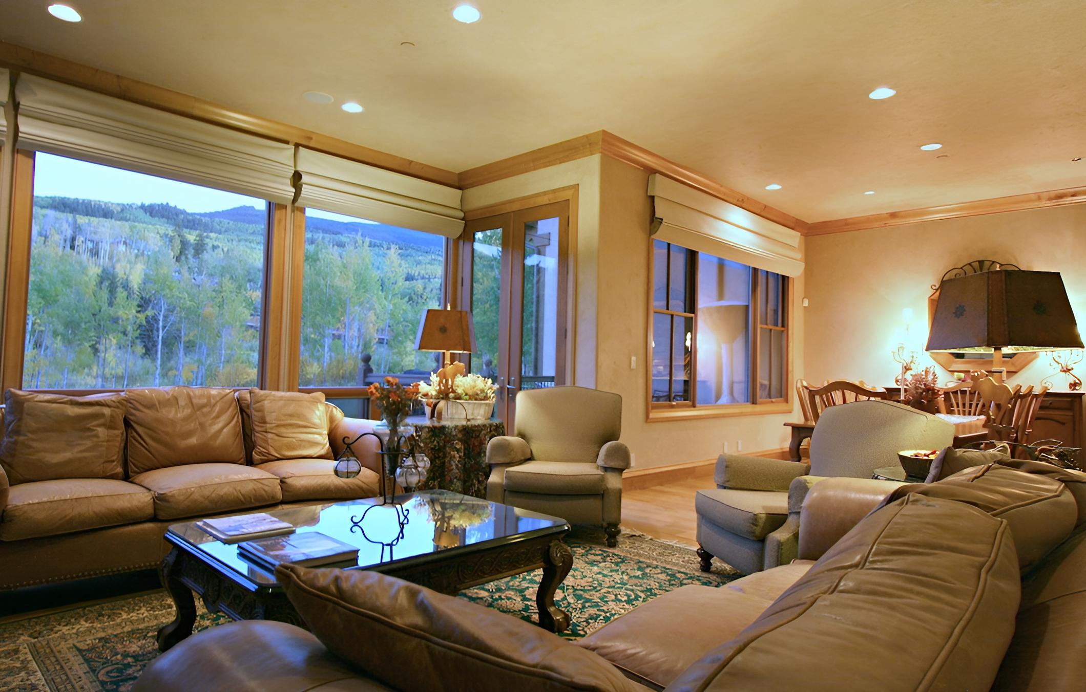 Owl Creek