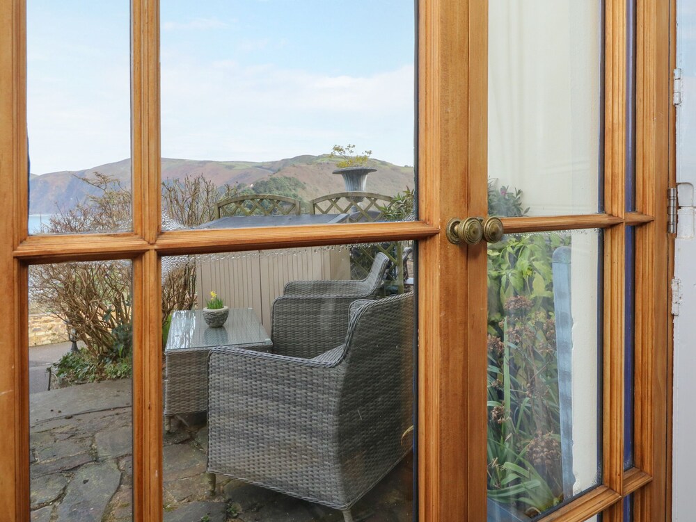 Lynton Vacations - Bayview Terrace - Property Image 4