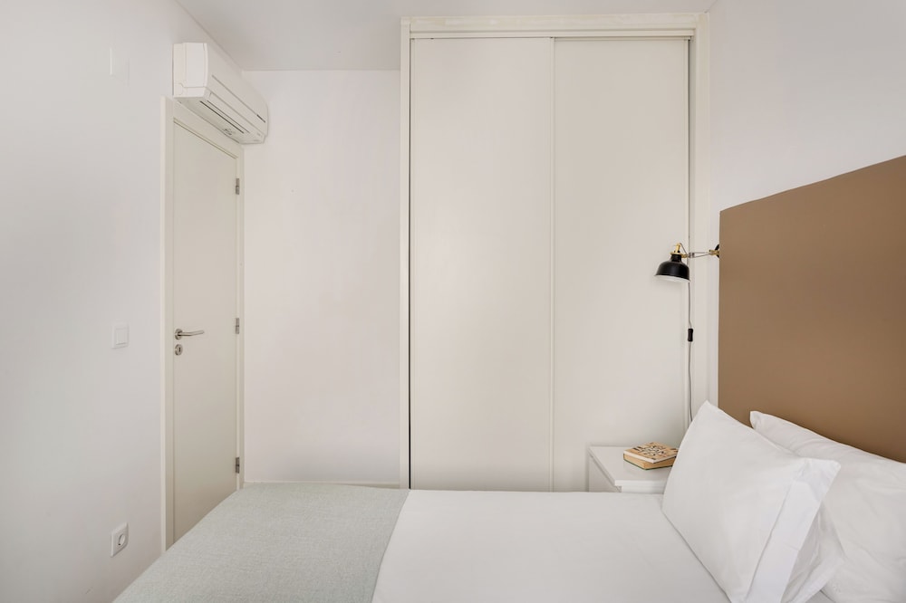 Atalaia Prime Apartments at Bairro Alto