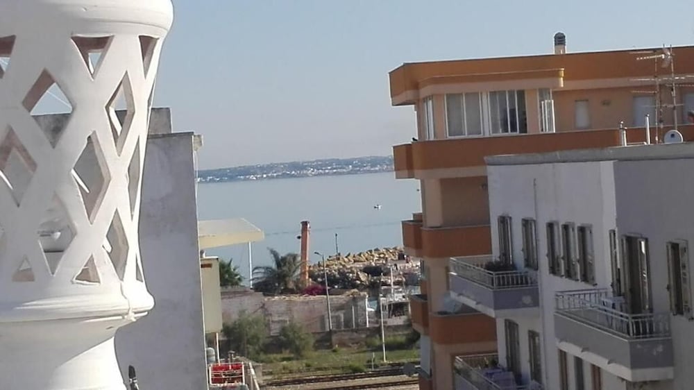 B&B Curallu