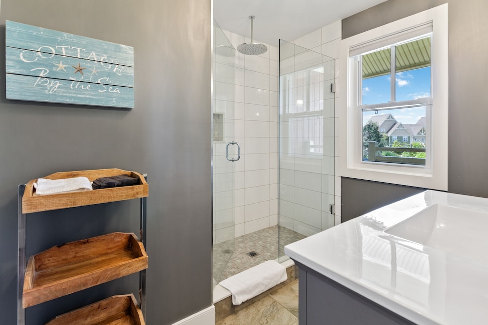 Rivergrass Condos
