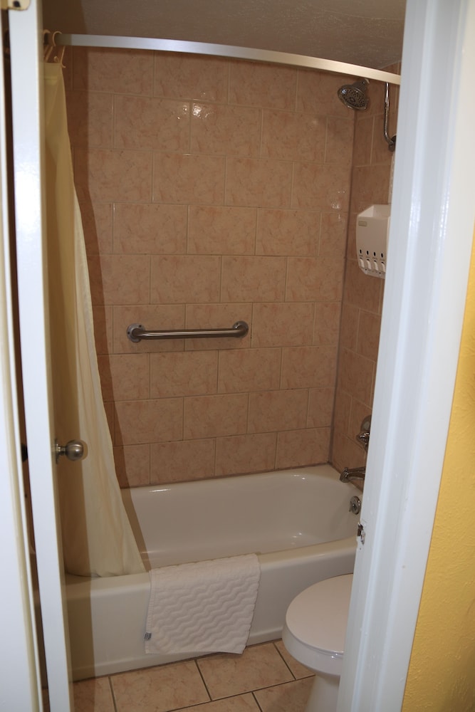 Photo 41