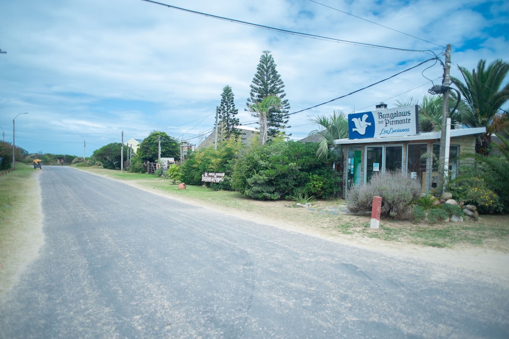 Photo 47