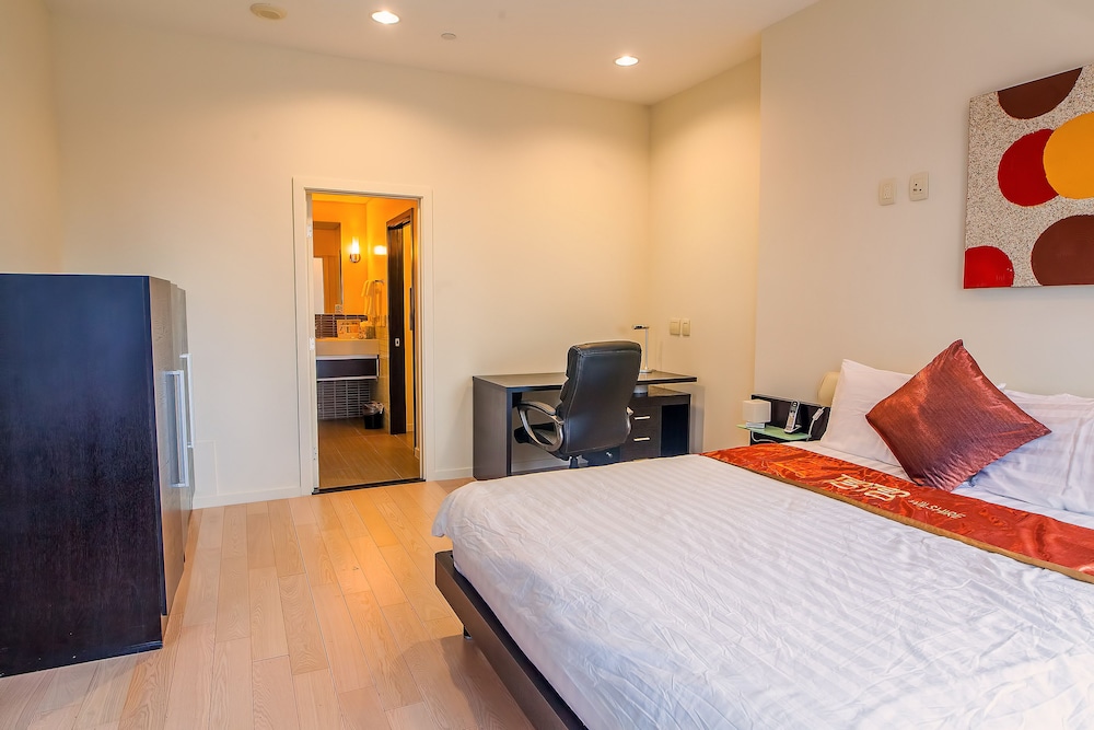 TENTEN Wilshire - Official - Image 4