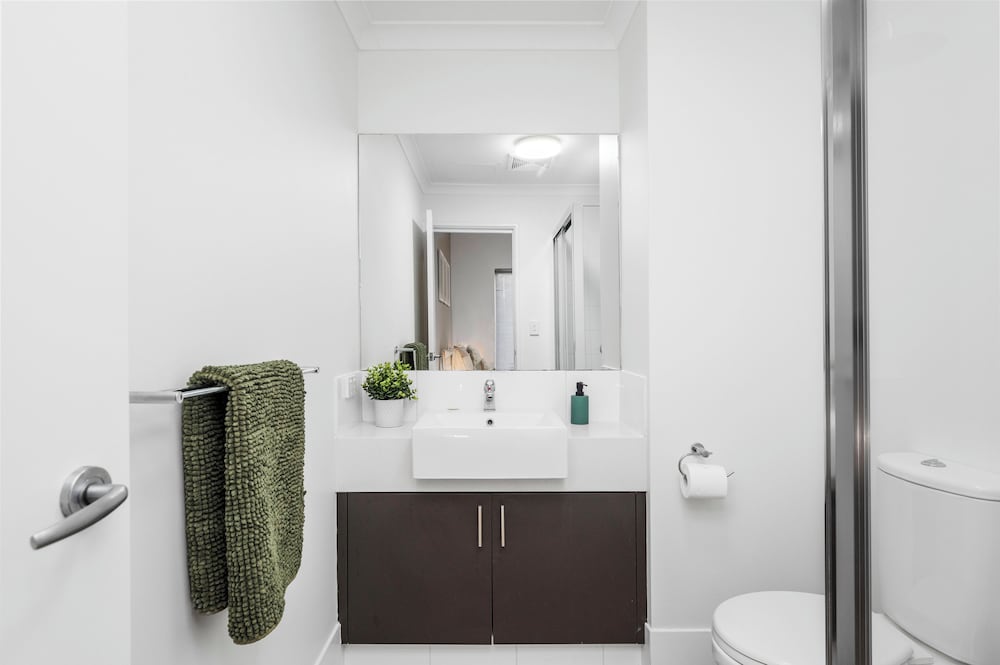 The Swan Sepal - 2bdr - Ellenbrook