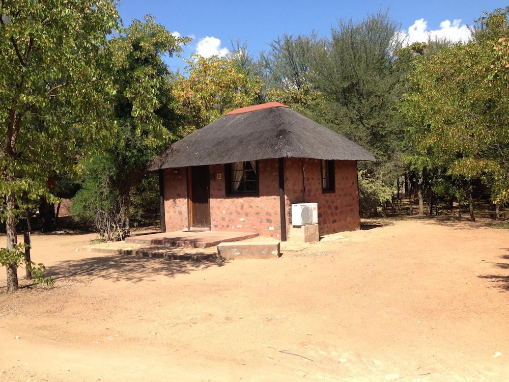 Photo 43