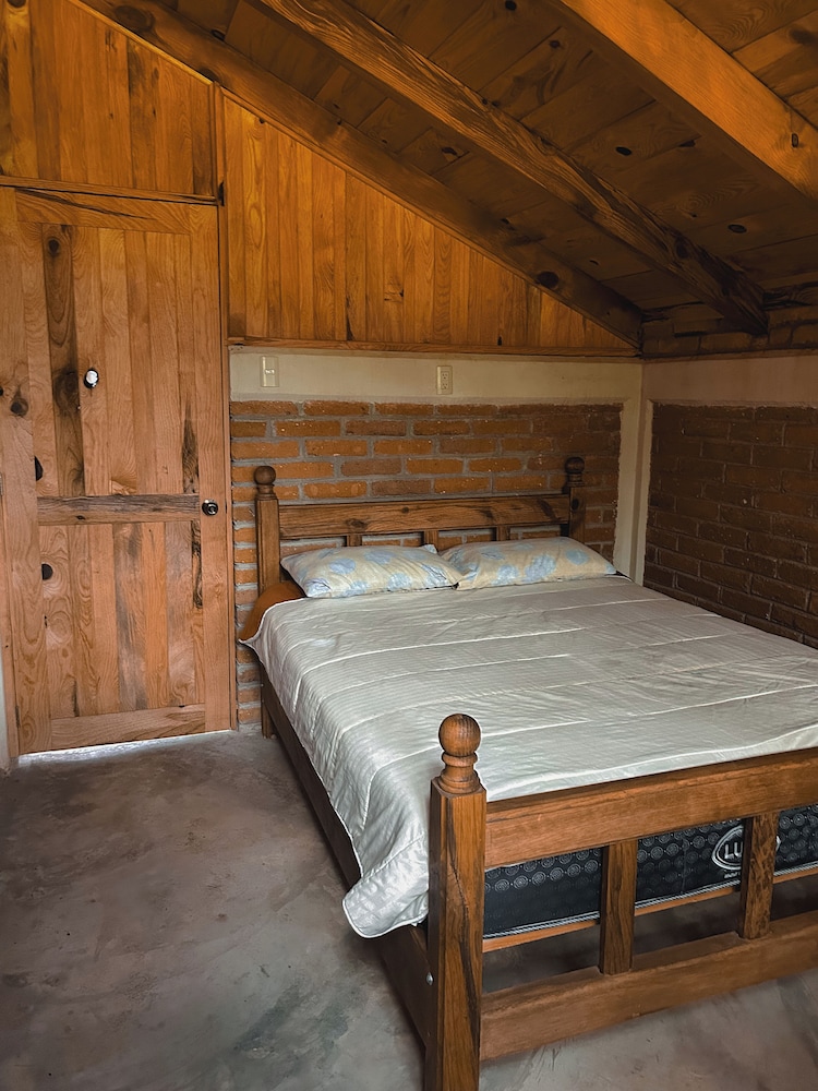 Cabaña La Joyita By GEstores